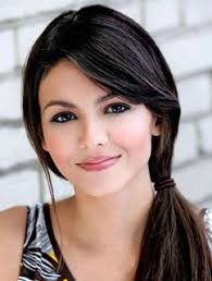 FreshWater Cleveland