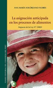 Portal Peruano Sociedad y Parlamento