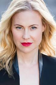 Wai Choy's Instagram, Twitter & Facebook