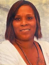 LaJuana Renee Minton