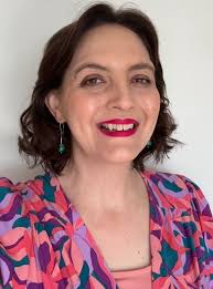 2024-25 GCWA COMMITTEE -