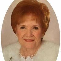 Diana Sharp Obituary (2025)