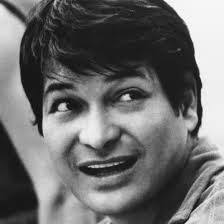 hwnmusiclives's Podcast