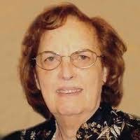 Obituary information for Sarah L. Boyko