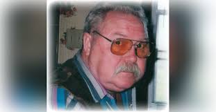 Obituary information for James Earl Richerson