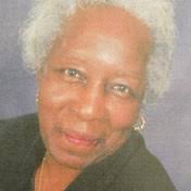 Lampley Family Obituaries