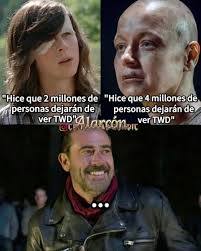 Definitivamente 🤣 🤣 🤣