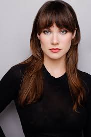 Friday the 13th Vengeance 2: Bloodlines (2022)