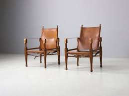 Explore the Creative Richilieu of Pierre Jeanneret