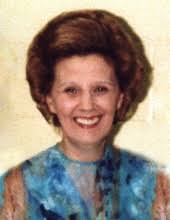 Obituary information for Sylvia I. Clay