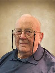 Obituary information for Thomas Richard Kirkland, Sr.