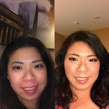 MICHELE WILDERMAN BRIDAL