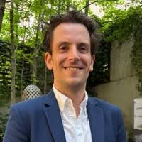 50+ "Patrick Phd" profiles