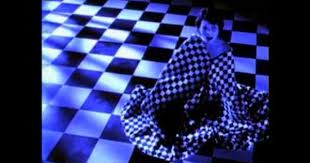 Cansada Com Minhas Meias Três Quartos Malandragem Cassia Eller Cassia Eller Cassia Eller Malandragem Cazuza