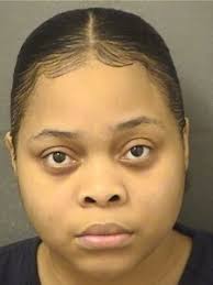 Crime Stoppers Of Palm Beach County News The Palm Beach Post West Palm Beach Fl
