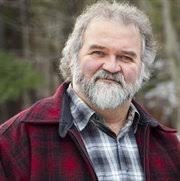 Obituary of David James McDonough