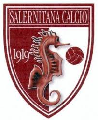 Ecco statistiche e classifica aggiornati. 25 Idee Su Pin Calcio Italia Salernitana Calcio Italia Bambole Di Pezza Fatte Con Calzini