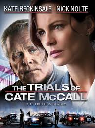 Watch Trials of Cate McCall