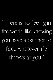 30 Inspirational Marriage Quotes For Couples Stay Inspired Every Day Happy Wife Quotes Love My Husband Quotes Wife Quotes