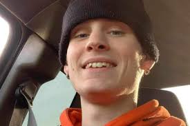 Fundraiser for Jordan Biswell by Caleb Denney : Jordan Biswell's recovery