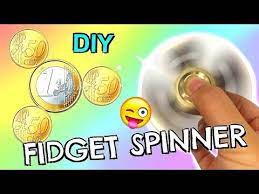 Check spelling or type a new query. Fidget Spinner Selber Bauen Origami Fidget Spinner Basteln Mit Papier Ohne Kugellager Deutsch Diy Youtube Basteln Mit Papier Selber Bauen Basteln