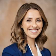 I am so glad to be certified for AWS Cloud Practitioner.