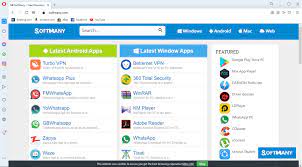 Opera download for pc is a lightweight and fast browser with advanced features such as a tabbed interface, mouse gestures, and speed dial. Opera 75 0 3969 93 Download For Windows 7 10 8 32 64 Bits