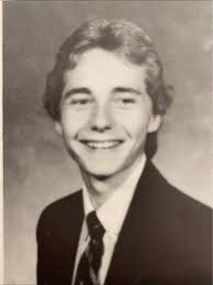 Profil de Patrick Henry High Schools Gone But Not Forgotten