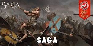 Saga Open Play