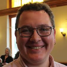 Tyler Atwood Email & Phone Number