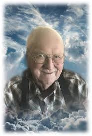 Jacob Albright Obituary