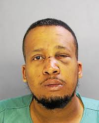 Police: Prostitute, man broke into home after 'john' failed to pay