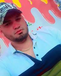 Photo by Edwin Rincon (@edwinjoserincon) · June 27, 2024