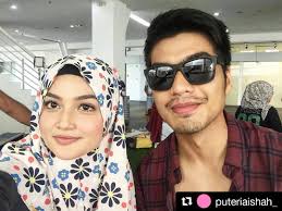 Abdul hakim bin amir abdat حفظه الله تعالى. Biodata Ben Amir Semakin Laris Di Arena Lakonan Azhan Co