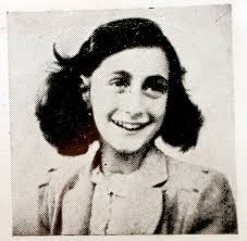 Umbau: Anne-Frank-Haus nach zwei Jahren wieder geöffnet