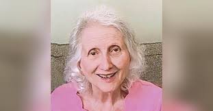 Angeline Florence Capaldi Obituary