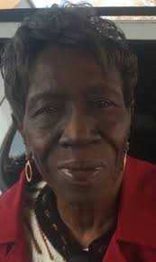 Obituary for Bernice Gordon