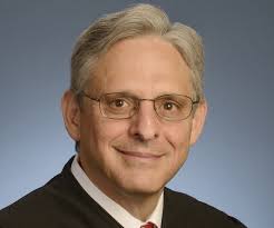 Here is what you need to know about garland. Obama Nominates Judge Merrick Garland To Supreme Court Pbs Newshour