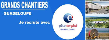 L'erreur peut aussi provenir de pôle emploi lors du traitement de votre dossier. Pole Emploi Chu Guadeloupe Home Facebook