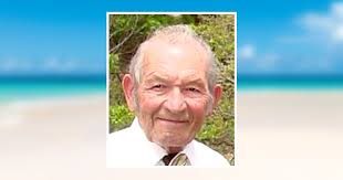 Don E. Leiber Obituary March 7, 2012