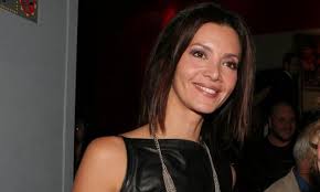 Πως ήταν τότε και πως είναι σήμερα. Moysikovlog Katerina Lexoy