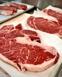 Profile for Joseph's Finest Meats