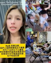 每天打飞机的最佳时间: 第一次打飞机：6:30(排毒又养颜) 第二次打飞机：8:30(体贴又健康) 第三次打飞机：11:00(解乏又放松)  第四次打飞机：12:50(减负又减肥) 第五次打飞机：15:00(提神又醒脑) 第六次打飞机：17:30(消化又吸收)  第七次打飞机：19:00(解毒，排泄) 第八次打 ...