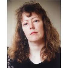 19 death notices from Stoke-on-Trent and North Staffordshire this week