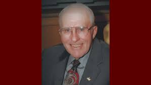 Obituaries: Aschenbrener; Benavidez; Clemens; Garcia; Gartner; Huck; Knox;  Parish; Schoene