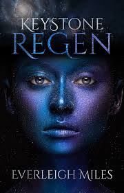 Rhea Calhoun's Instagram, Twitter & Facebook