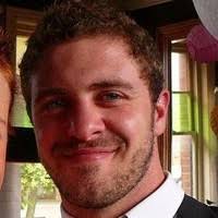 50+ "Keeble" profiles