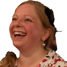 Fidgety Feet: DC's Premiere Lindy Hop Dance Team!