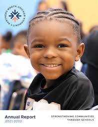 Annual Report 2021-2022