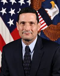 Caught another RAT! Secretary of Defense Pete Hegseth's Deputy Chief of  Staff Darin Selnick ESCORTED FROM THE PENTAGON, marking the second staff  removed from duty. Selnick was stripped of duty as part